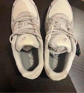 Zapatillas Asics GEL-NYC