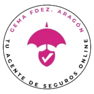 ¿Quieres trabajar en un sector sólido y estable?