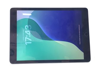 E739220-0 Ipad Apple Ipad (7 Generacion) (Wi-Fi