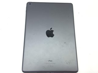 E739220-0 Ipad Apple Ipad (7 Generacion) (Wi-Fi