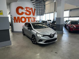 Renault CLIO 1.5 DCI 100 EVOLUTION (2022)