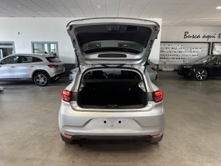 Renault CLIO 1.5 DCI 100 EVOLUTION (2022)