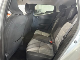 Renault CLIO 1.5 DCI 100 EVOLUTION (2022)