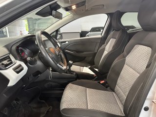 Renault CLIO 1.5 DCI 100 EVOLUTION (2022)