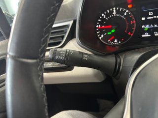 Renault CLIO 1.5 DCI 100 EVOLUTION (2022)