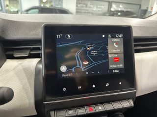 Renault CLIO 1.5 DCI 100 EVOLUTION (2022)