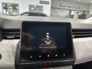Renault CLIO 1.5 DCI 100 EVOLUTION (2022)