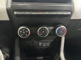Renault CLIO 1.5 DCI 100 EVOLUTION (2022)
