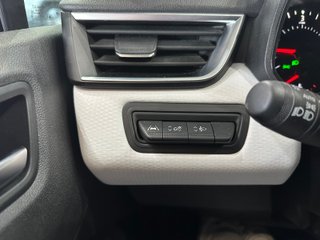 Renault CLIO 1.5 DCI 100 EVOLUTION (2022)