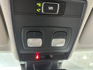 Renault CLIO 1.5 DCI 100 EVOLUTION (2022)