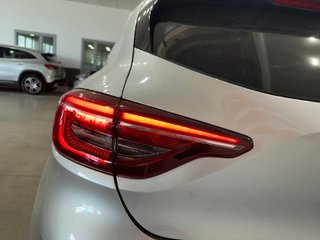 Renault CLIO 1.5 DCI 100 EVOLUTION (2022)