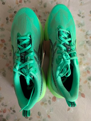 Asics NOVABLAST 5 "EKIDEN"