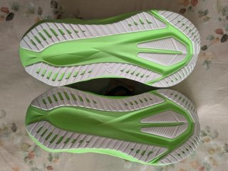 Asics NOVABLAST 5 "EKIDEN"