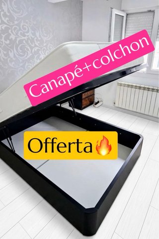 CANAPÉ CANAPÉ CANAPÉ CANAPÉ CANAPÉ CANAPÉ CANAPÉ