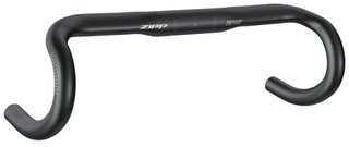 Manillar Zipp Service Course 70 Ergo, 380mm.
