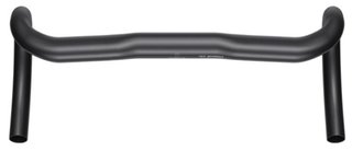Manillar Zipp Service Course 70 Ergo, 380mm.