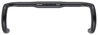 Manillar Zipp Service Course 70 Ergo, 380mm.
