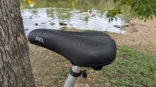 Bicicleta Montaña Shimano Rodado 26