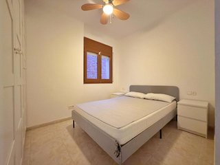 Piso en venta en El Castell de Cubelles en Cubelles