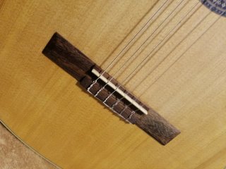 Guitarra Española Admira, como nueva