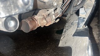 Mecanico de motos a domicilio