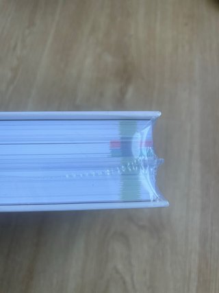 Plan Genhesis: El plan de empresa para la resta...