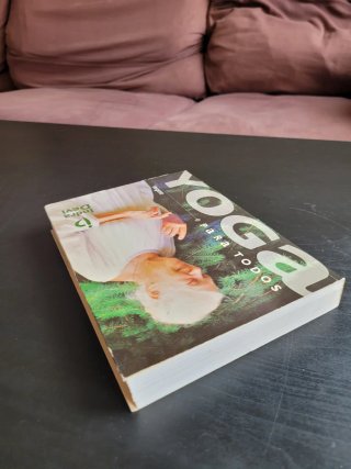 Yoga para todos