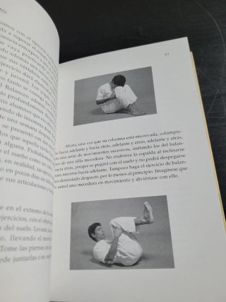 Yoga para todos