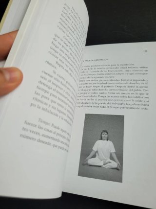 Yoga para todos