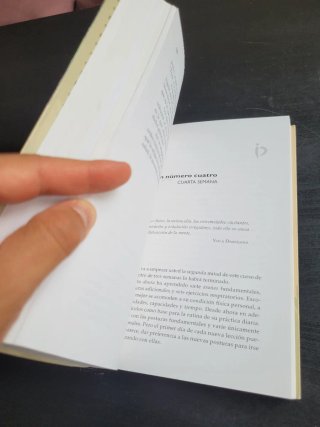 Yoga para todos