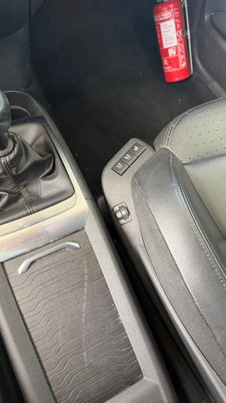 Citroen C4 Picasso 2016