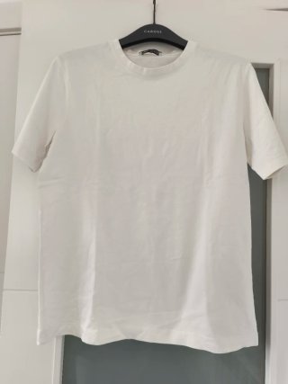 Conjunto 3 Camisetas y Pantalón Hombre Talla S