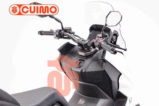 WOTTAN GT2 300