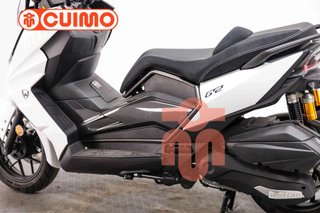 WOTTAN GT2 300