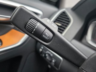 VOLVO XC60 2.4 TDI 190 CV IMPOLUTO SOLO 106.000 KM