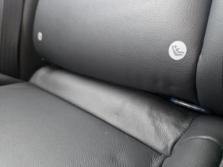 VOLVO XC60 2.4 TDI 190 CV IMPOLUTO SOLO 106.000 KM