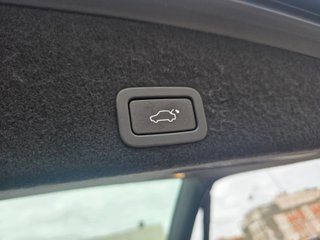 VOLVO XC60 2.4 TDI 190 CV IMPOLUTO SOLO 106.000 KM
