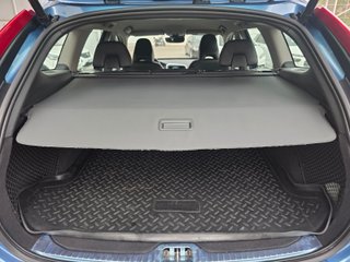 VOLVO XC60 2.4 TDI 190 CV IMPOLUTO SOLO 106.000 KM
