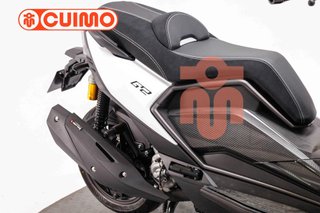 WOTTAN GT2 300