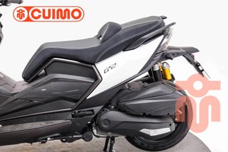 WOTTAN GT2 300