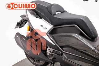 WOTTAN GT2 300