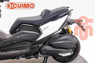 WOTTAN GT2 300