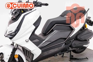 WOTTAN GT2 300