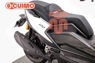 WOTTAN GT2 300