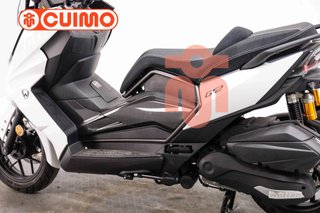 WOTTAN GT2 300