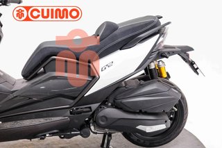 WOTTAN GT2 300