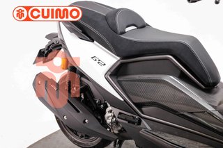 WOTTAN GT2 300