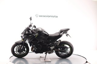 KAWASAKI Z 900 2026