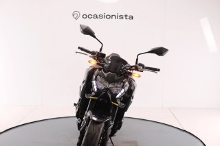 KAWASAKI Z 900 2026