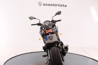 KAWASAKI Z 900 2026